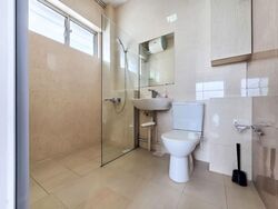 Blk 170 Bukit Batok West Avenue 8 (Bukit Batok), HDB 5 Rooms #566762861